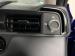 Honda HR-V 1.5 Comfort - Thumbnail 18