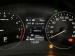 Honda HR-V 1.5 Comfort - Thumbnail 19