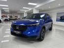 Thumbnail Honda HR-V 1.5 Comfort
