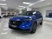Honda HR-V 1.5 Comfort - Thumbnail 1