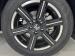 Honda HR-V 1.5 Comfort - Thumbnail 20