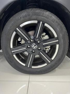 Image Honda HR-V 1.5 Comfort