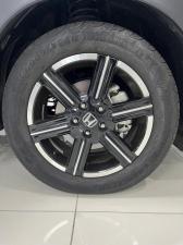 Honda HR-V 1.5 Comfort - Image 20