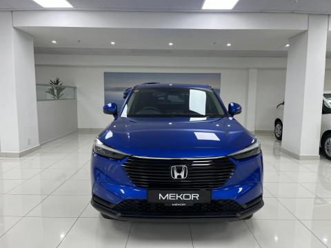 Image Honda HR-V 1.5 Comfort
