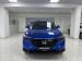Honda HR-V 1.5 Comfort - Thumbnail 2