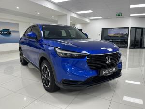 Honda HR-V 1.5 Comfort - Image 3