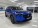 Honda HR-V 1.5 Comfort - Thumbnail 3
