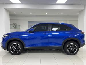 Honda HR-V 1.5 Comfort - Image 4