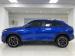 Honda HR-V 1.5 Comfort - Thumbnail 4