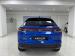 Honda HR-V 1.5 Comfort - Thumbnail 5