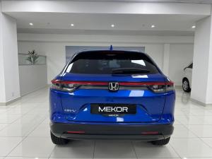 Honda HR-V 1.5 Comfort - Image 5