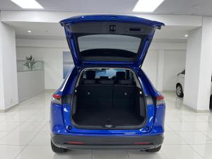 Honda HR-V 1.5 Comfort - Image 6
