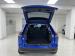 Honda HR-V 1.5 Comfort - Thumbnail 6