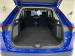 Honda HR-V 1.5 Comfort - Thumbnail 7