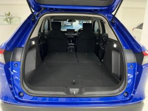 Honda HR-V 1.5 Comfort - Image 7