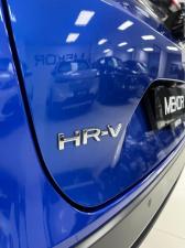 Honda HR-V 1.5 Comfort - Image 8