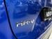 Honda HR-V 1.5 Comfort - Thumbnail 8
