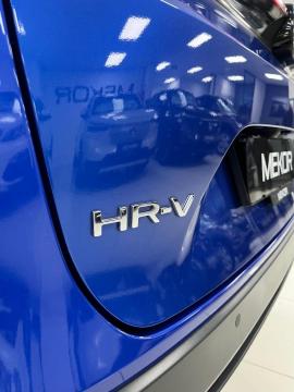 Image Honda HR-V 1.5 Comfort