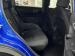 Honda HR-V 1.5 Comfort - Thumbnail 9