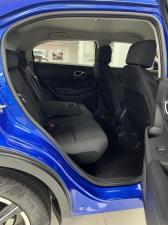 Honda HR-V 1.5 Comfort - Image 9