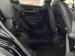 Honda HR-V 1.5 Elegance - Thumbnail 10