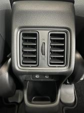 Honda HR-V 1.5 Elegance - Image 11