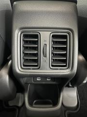 Honda HR-V 1.5 Elegance