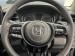Honda HR-V 1.5 Elegance - Thumbnail 12