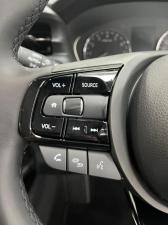 Honda HR-V 1.5 Elegance - Image 13