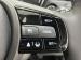 Honda HR-V 1.5 Elegance - Thumbnail 14