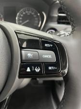 Honda HR-V 1.5 Elegance - Image 14