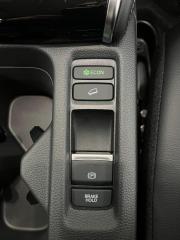 Honda HR-V 1.5 Elegance