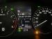Honda HR-V 1.5 Elegance - Thumbnail 18