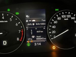 Honda HR-V 1.5 Elegance - Image 18