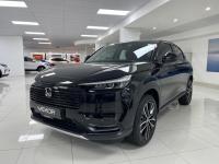 Thumbnail Honda HR-V 1.5 Elegance