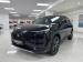 Honda HR-V 1.5 Elegance - Thumbnail 1