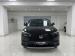 Honda HR-V 1.5 Elegance - Thumbnail 2