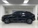 Honda HR-V 1.5 Elegance - Thumbnail 4