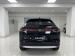 Honda HR-V 1.5 Elegance - Thumbnail 5