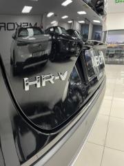 Honda HR-V 1.5 Elegance
