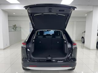 Honda HR-V 1.5 Elegance