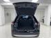 Honda HR-V 1.5 Elegance - Thumbnail 7