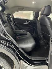 Honda HR-V 1.5 Elegance - Image 9