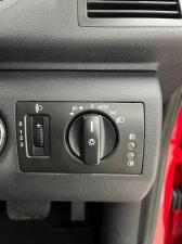 Mercedes-Benz A-Class A180 Avantgarde auto - Image 10