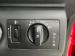 Mercedes-Benz A-Class A180 Avantgarde auto - Thumbnail 10