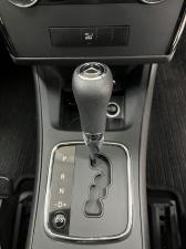 Mercedes-Benz A-Class A180 Avantgarde auto - Image 12