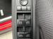 Mercedes-Benz A-Class A180 Avantgarde auto - Thumbnail 13