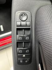 Mercedes-Benz A-Class A180 Avantgarde auto - Image 13