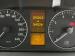 Mercedes-Benz A-Class A180 Avantgarde auto - Thumbnail 14