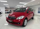 Thumbnail Mercedes-Benz A-Class A180 Avantgarde auto